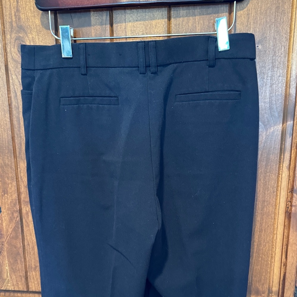 Classic women’s Pants - Picture 4 of 7